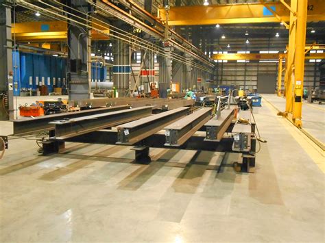 metal fabrication san carlos|Structural Steel .